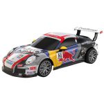 RC cars porosi